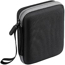 ☆優里 ギターケースポーチ 会場限定】YUURI 日本武道館2025 Guitar Case Pouch - 優里